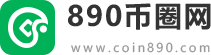 游戏logo